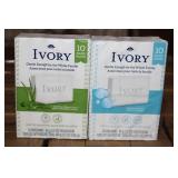 Bar Soap - Qty 144
