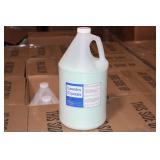 Laundry Scent Booster - Qty 96