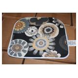 Seat Cushion - Qty 480