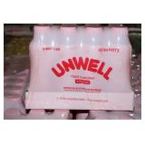 Hydration Drink - Qty 140