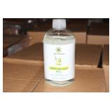 Hand Soap - Qty 768