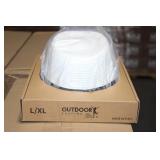 Fedora Hat - Qty 192