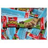 Granola Bar - Qty 10,560