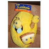 Dog Toy - Qty 192