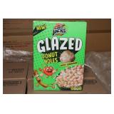Cereal - Qty 324
