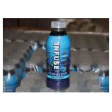 Hydration Drink - Qty 1272