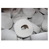Toilet Paper