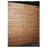 Desk - Qty 10