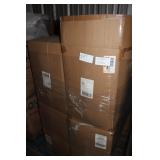 Pillow - Qty 120