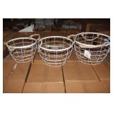Storage Basket - Qty 144