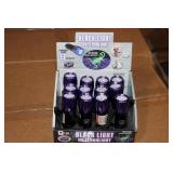 Flashlights - Qty 396