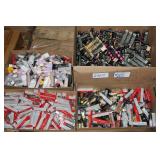 Makeup - Qty 800