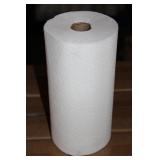 Paper Towels - Qty 480