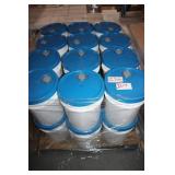 Laundry Detergent - Qty 24