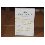 LED Lights - Qty 798