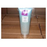 Hair Growth Minimizer - Qty 216