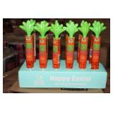 Candy - Qty 1800