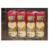Crackers - Qty 840