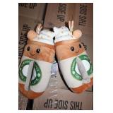 Slippers - Qty 96
