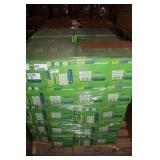 Diapers - Qty 50 cases