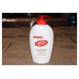 Handwash - Qty 552