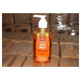 Acne Wash - Qty 192