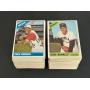 Vintage Sports Card Singles & Lots - Ends WED 5/13 8 PM CST