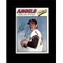 Vintage Sports Stars, Lots & Singles - Ends MON 6/15 8PM CST