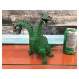 Vtg. 1985 Imperial Dragon