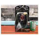 Star Trek - Scotty