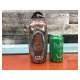 Star Wars Titanium Sandcrawler