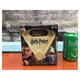 Harry Potter Trivial Pursuit