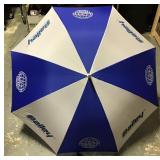 Umbrella - new