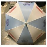 Umbrella - new