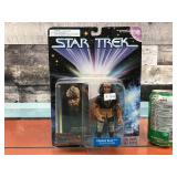 Star Trek - Capt. Kurn