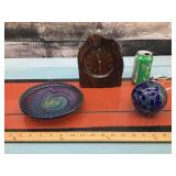 Small decor