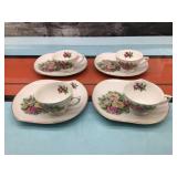 Elbro Japanese ceramics