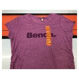 Bench T-shirt sz.XXL - new