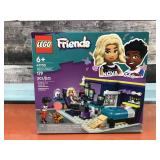 Lego Friends 41755 Nova