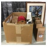 Lot of misc.