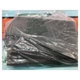 Indoor/outdoor mat 31x44 - new