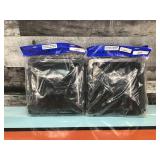 Replacement RV roof  vents - new