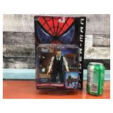 Spider-Man J.Jonah Jameson