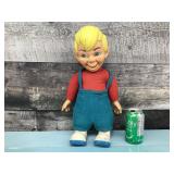 Vtg. Mattel Bob Clampett
