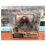 McFarlane Tony Esposito