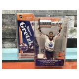 McFarlane Lagends Wayne Gretzky