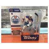 McFarlane Wayne Gretzky