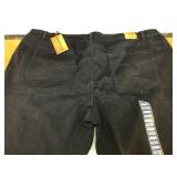 Santana Jeans 24x33