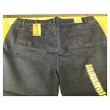 Santana Jeans 22x33