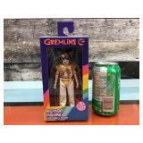 Gremlins Stripe Action Figure